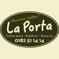 La Porta