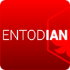 Entodian APK