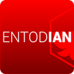 Entodian