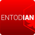 Entodian
