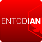 Entodian icono