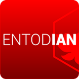 ”Entodian