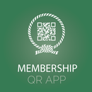 APK Membership QR