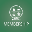 ”Membership