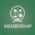 Membership