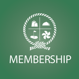 Membership icône