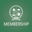 Membership APK