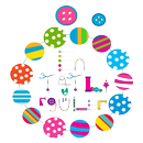 entatliorguler.com APK