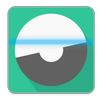 PowerDex - Auto IV Calculator APK