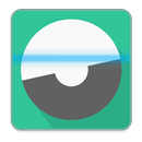 PowerDex - Auto IV Calculator APK