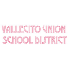 Vallecito Union SD icône