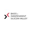 Basis Independent SV