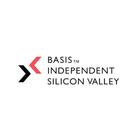 Basis Independent SV icon