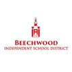 Beechwood Independent SD