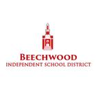 Beechwood Independent SD आइकन