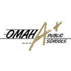آیکون‌ Omaha Public Schools