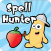 Spell Hunter Lite 1.0 APK