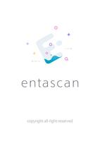 entascan capture d'écran 2