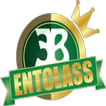 Entclass Blog - Tech Updates