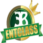 Entclass Blog ikon