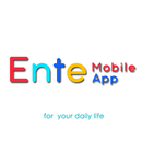 Ente Mobile App-APK