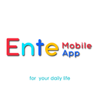 Ente Mobile App иконка