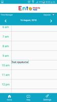 Ente Mobile App screenshot 3