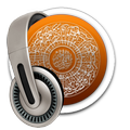 Radio Islam Malayalam