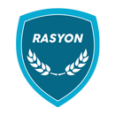 Rasyon APK