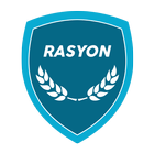 ikon Rasyon