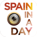 Spain in a Day APK