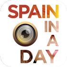 Spain in a Day icône