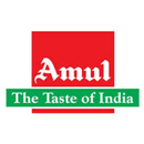 AMUL (GCMMF) APK