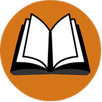 The Holy Bible APK