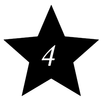 Enter4Free APK