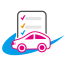 APK New Smart Exam For Korean Driver License Free