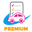 APK 2019 스마트 운전면허 필기시험 Premium