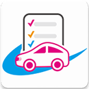 APK 엔터큐브 스마트 운전면허 필기시험 어플