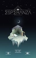 EsperanzaGame poster