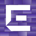 eBITS HD