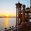 Entergy Report 2012 - tablet