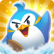 ”Air Penguin 2