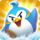 Air Penguin 2-icoon