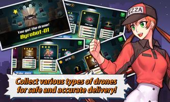 TapTap Drone Screenshot 2