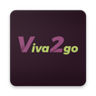 Viva2Go