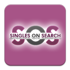 SinglesOnSearch icon