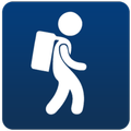 MySchoolMyLogin