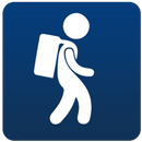 MySchoolMyLogin APK