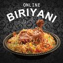 Online Biriyani APK