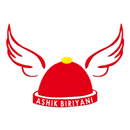 Ashik Biriyani APK